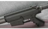 DPMS Model LR-308 Rifle .308 - 4 of 7