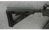 DPMS Model LR-308 Rifle .308 - 6 of 7