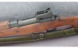 Eddystone Model 1917 Rifle .30-06 - 4 of 7