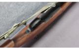 Eddystone Model 1917 Rifle .30-06 - 3 of 7