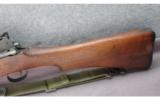 Eddystone Model 1917 Rifle .30-06 - 7 of 7