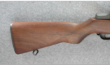 Springfield M1 Garand Rifle .30-06 - 7 of 7