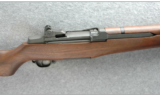 Springfield M1 Garand Rifle .30-06 - 2 of 7