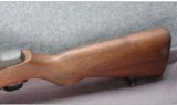 Springfield M1 Garand Rifle .30-06 - 5 of 7