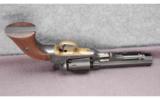 Whitney Pocket Revolver .31BP - 4 of 4