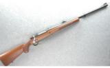 Ruger M77 Hawkeye Rifle .416 Ruger - 1 of 7