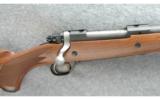 Ruger M77 Hawkeye Rifle .416 Ruger - 2 of 7