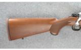 Ruger M77 Hawkeye Rifle .416 Ruger - 6 of 7
