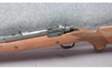 Ruger M77 Hawkeye Rifle .416 Ruger - 4 of 7