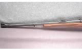 Ruger M77 Hawkeye Rifle .416 Ruger - 5 of 7