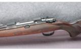CZ Model 550 Rifle .300 - 4 of 7
