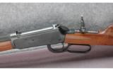 Winchester Model 94 Rifle .38-55 - 4 of 7