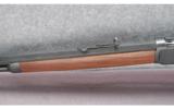 Winchester Model 94 Rifle .38-55 - 5 of 7