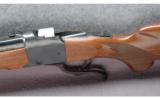 Ruger No. 1 Rifle .416 - 4 of 7
