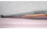 Ruger No. 1 Rifle .416 - 5 of 7