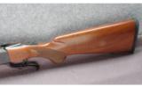 Ruger No. 1 Rifle .416 - 7 of 7