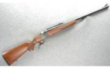 Ruger No. 1 Rifle .416 - 1 of 7