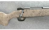 Weatherby Mark V Rifle .270 - 2 of 7