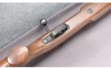 Cooper Model 21 Rifle .17 - 3 of 7