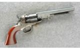 Colt 1862 Pocket Navy Revolver .36BP - 1 of 2