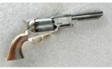 Colt 3rd Dragoon Revolver .44BP - 1 of 1