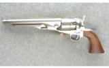 Colt 1860 Army Revolver .44BP - 2 of 2