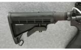 Rock River LAR-15 Rifle 5.56mm - 6 of 7
