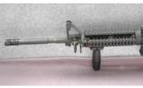 Rock River LAR-15 Rifle 5.56mm - 5 of 7