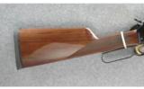 Browning BLR Takedown Lightweight Rifle .30-06 - 6 of 7