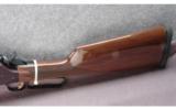 Browning BLR Takedown Lightweight Rifle .30-06 - 7 of 7