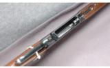Browning BLR Takedown Lightweight Rifle .30-06 - 3 of 7