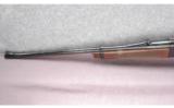Browning BLR Takedown Lightweight Rifle .30-06 - 5 of 7