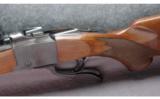 Ruger No. 1 Rifle .270 - 4 of 7