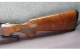 Ruger No. 1 Rifle .270 - 7 of 7