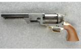 Colt 1st Dragoon Revolver .44BP - 2 of 2