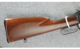 Marlin Golden 39-A Mountie Rifle .22 - 6 of 7