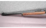 Marlin Golden 39-A Mountie Rifle .22 - 5 of 7