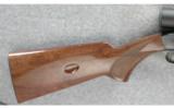 Browning SA-22 Grade I Rifle .22 - 5 of 7