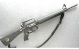 Bushmaster XM15-E2S Rifle .223 - 1 of 7