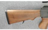 Zastava M76 Sporter Rifle 8mm - 6 of 7