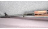 Zastava M76 Sporter Rifle 8mm - 4 of 7