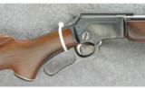 Matlin Golden 39-A Rifle .22 - 2 of 7