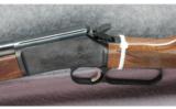 Browning BL22 Rifle .22 - 4 of 7