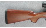 Winchester Model 70 Sporting Rifle .300 - 6 of 7