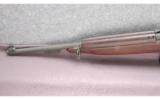 Underwood M1 US Carbine .30 - 5 of 7