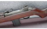 Underwood M1 US Carbine .30 - 4 of 7