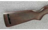 Underwood M1 US Carbine .30 - 6 of 7