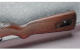 Underwood M1 US Carbine .30 - 7 of 7