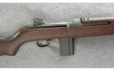 Underwood M1 US Carbine .30 - 2 of 7