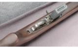 Underwood M1 US Carbine .30 - 3 of 7